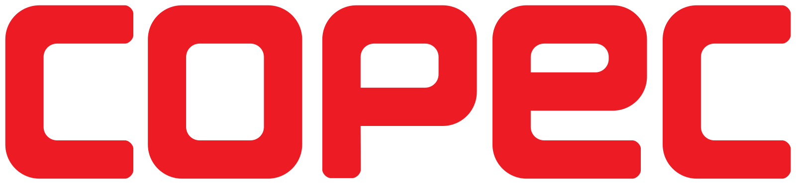 Copec
