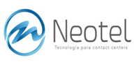 Neotel